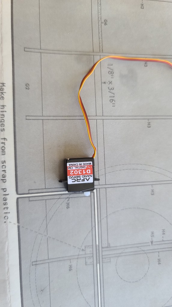 This image has an empty alt attribute; its file name is 20210702_123640.jpg